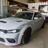 Heatfighter Window Tinting