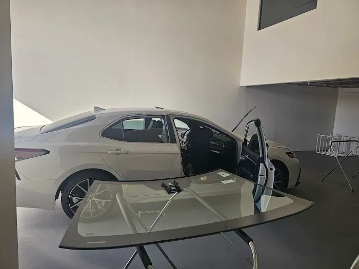 Heatfighter Window Tinting 7