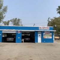 Pal Auto Pro