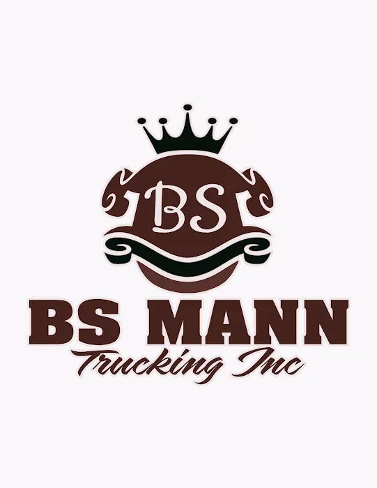BS MANN SEMI REPAIR INC 0