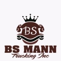 BS MANN SEMI REPAIR INC