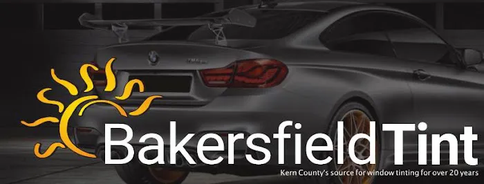 Bakersfield Tint - Solar Solutions 6