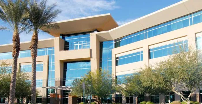 Bakersfield Tint - Solar Solutions 1
