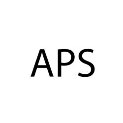 ARM Paint Shop ico