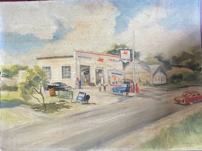 Ulee's Truck & Auto Repair 9
