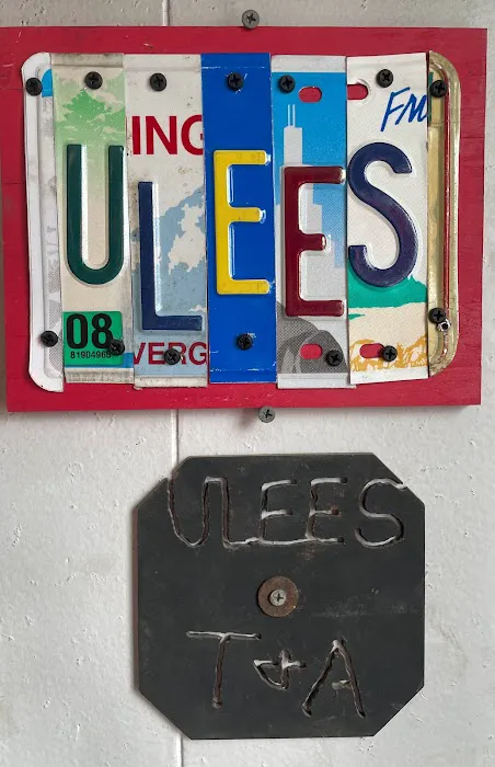 Ulee's Truck & Auto Repair 3