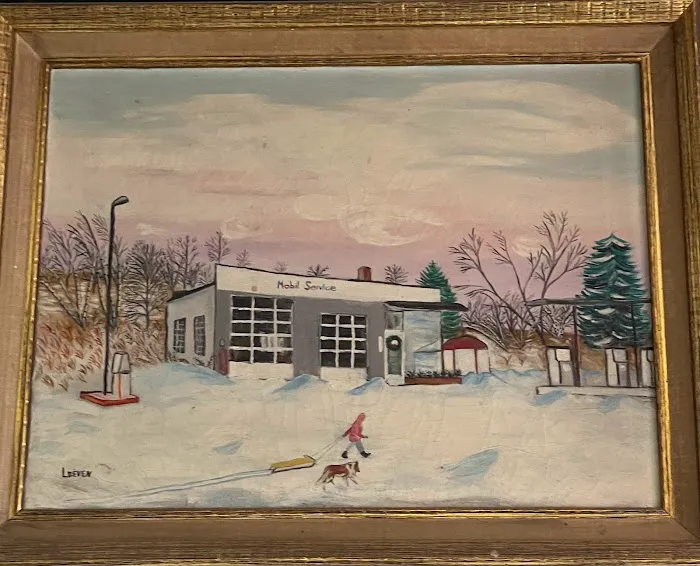 Ulee's Truck & Auto Repair 6