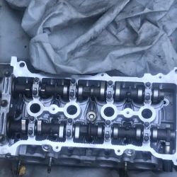 mike's moble auto service ico