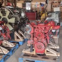 New York Truck Parts & Towing