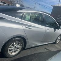 Chrome Auto Collision LLC