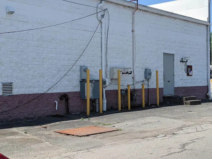 Mavis Discount Tire 3