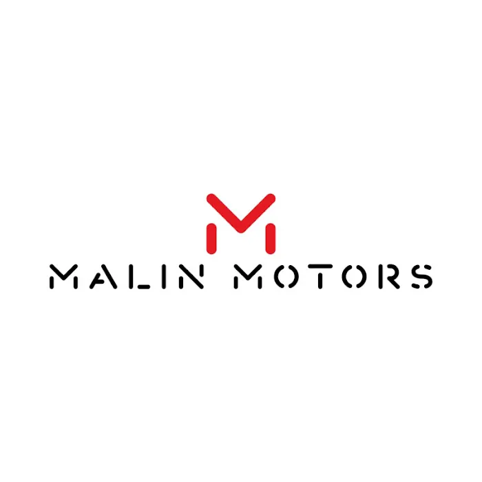 Malin Motors 3