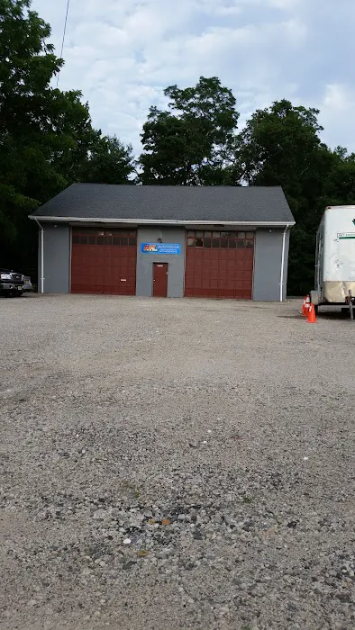 M & L Automotive 1