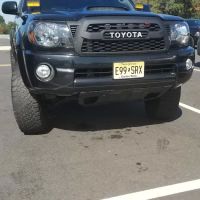 M & L Automotive