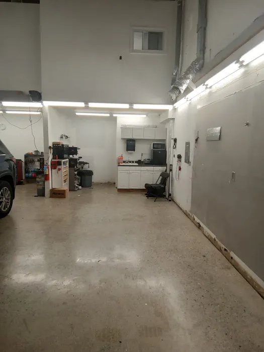 Connect Auto 2