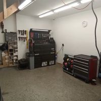 Connect Auto