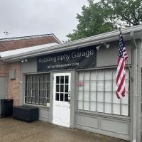 Autobiography - Your Land Rover specialist in the Tri-State Area