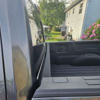 Rhino Linings of Goshen