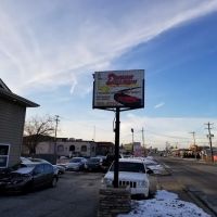 Chester Collision Inc
