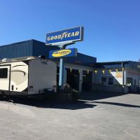 Orange County Tire & Auto Services