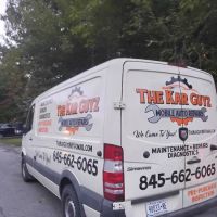 The Kar Guyz
