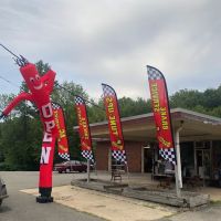 Mt Arlington Auto Repair
