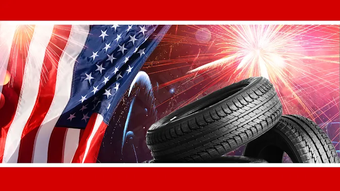 Lakeside Tire & Auto Repair 2
