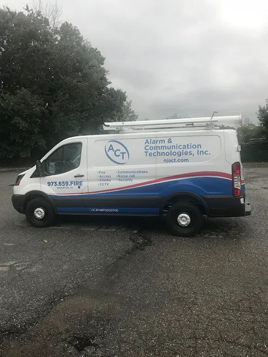 Affordable Automotive 0