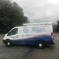Affordable Automotive
