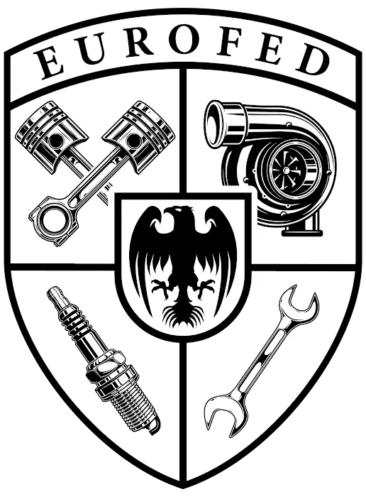 Eurofed Automotive 2