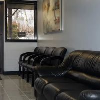 Fano Automotive