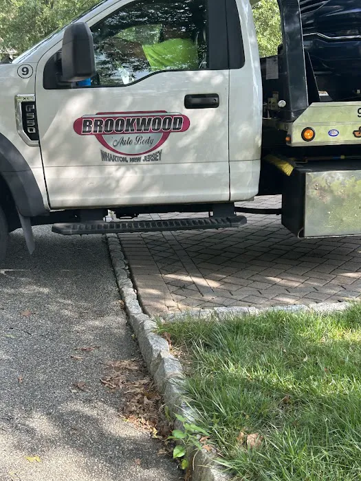 Brookwood Auto 3