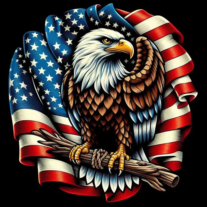 American Automotive 6