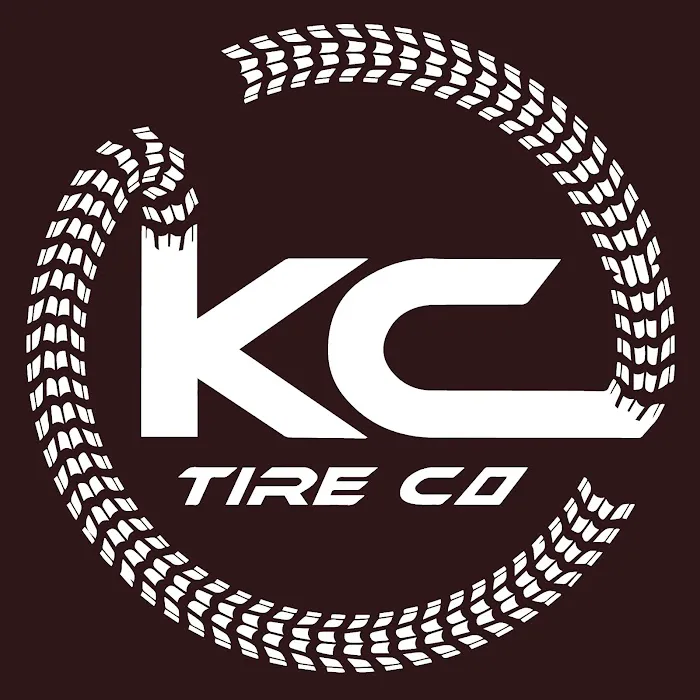 KC Tire Company LLC 0