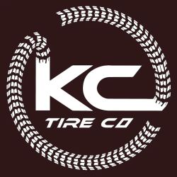 KC Tire Company LLC ico