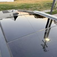 Eastern Sun Auto Top