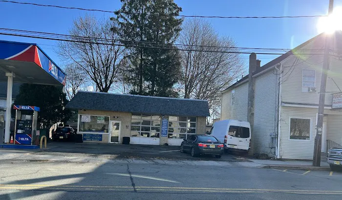 Twins Auto Service & Repair 1