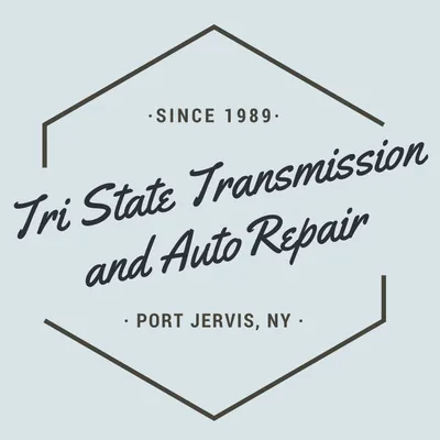 Tri-State Transmission 3