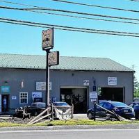Mike's Auto Services & Towing