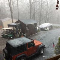 Sammy O's Auto Repair