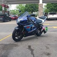 Paupack Power Sports