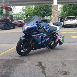 Paupack Power Sports ico