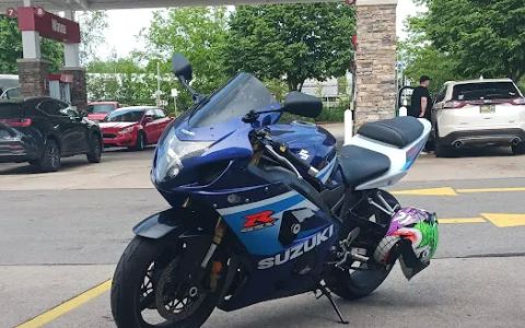 Paupack Power Sports