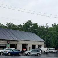 Pranzo's Auto Service