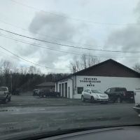 Sworen's Transmission