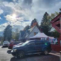 J & N Auto Service Center