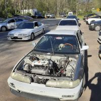 J&n service towing