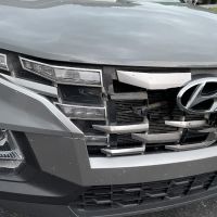 Rocco's Collision Center