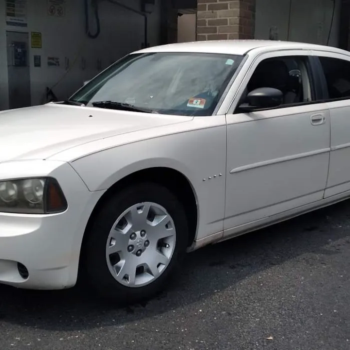 R J's Auto Service Inc 1