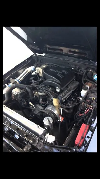 Cali Tires And Performance 3